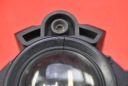 PHARES ANTIBROUILLARD GAUCHE AVANT AVANT 95419301 OPEL MOKKA A 12-15photo 9