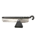 KROK ДВЕРІ АВТОМОБІЛЯ UNIVERSAL FIT 400 FUNTOW ВМІСТИМІСТЬ OBCIAZENIA Z8  (17810022206) фото min 9