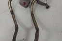 ENSEMBLE INJECTEURS BMW 3 TOURING (F31) 0445010588 2.0L DIESEL 135KW 2014photo 15