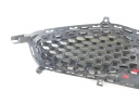 CALANDRE GRILLE KIA PICANTO II 863511Y300photo 6