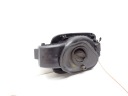 CLAPET GOULOTTE DE REMPLISSAGE CARBURANTS BOUCHON AUDI Q3 8U LY9B 8U0809906Bphoto 9