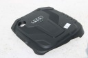 AUDI A4 A5 A6 Q5 COUVERCLES COUVERCLE MOTEUR 04L103925AL 04L 103 925 AL 2.0 TDIphoto 8