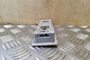 ÉCLAIRAGE INTERNE FORD GALAXY III (CK) 6Q0947291A 1.9L DIESEL 88KWphoto 7