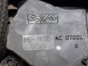 PETIT MOTEUR RÉCHAUFFEURS VOLVO C30 I 4N5H-19E616-AC 4N5H-19E906-AAphoto 10