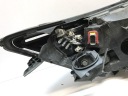 IVECO DAILY VI LIFT PHARE AVANT GAUCHE COMPLET LED 05802711800photo 11