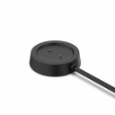 ЗАРЯДНОЕ УСТРОЙСТВО USB КАБЕЛЬ ДЛЯ XIAOMI AMAZFIT GTS (A1914)