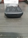 Telefon Nokia 106 DS Grey Szary E311 Słuchawki w komplecie nie