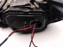 AUDI Q7 4L 2006 PROJECTEUR 4L0941004Kphoto 12