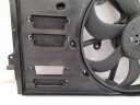 VENTILATEUR RENAULT KADJAR NISSAN QASHQAI SUR 2017photo 6