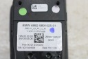BMW 3 F34 PANNEAU POMMEAU DE VITESSE LEVIER VITESSE 9891525 F40 G20 G21 G28 G29 GRAND 658photo 6