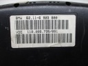 BMW E39 2.0D 3.0D COMPTEUR TABLEAU DE BORD 6903800photo 6