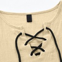 Slovanská košeľa, mikina, slavic, tričko Dominujúci materiál polyester