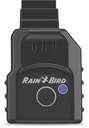 Модуль подключения WiFi Rain Bird LNK2 для контроллеров ESP RZX TM2