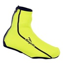 Бахилы ROGELLI 2SQUIN 40-41