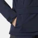 Штормові Куртки Helly Hansen Багатоколірний П'ятниця 0 Jkt 34486 597