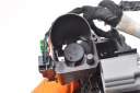VOLVO S90 V90 II CAMÉRA RADAR DISTRONIC MODULE CONTRÔLEUR 32209210photo 6