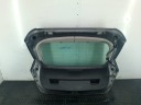КРИШКА БАГАЖНИКА БАГАЖНИКА OPEL ASTRA J Z177 ХЕТЧБЕК  (18282015439) фото min 8