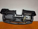 TOYOTA YARIS II 05-09 TABLEAU DE BORD COCKPIT 553020D010photo 7