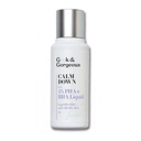 Geek & Gorgeous - Тоник для успокоения