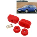 KIT DO FASTENERS ENGINE ZLECZE POLYURETHANE ELIMINOWANIE SUBSTITUTIONS EK  photo 9