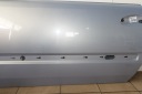 MERCEDES W215 CL CL215 PORTES GAUCHE AVANT GAUCHE AVANTphoto 8