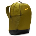 Plecak Nike Brasilia 9.5 DH7709 368 Marka Nike
