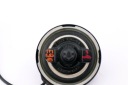BMW E60 E90 LCI E89 R56 R55 R60 BOUCHON GOULOTTE DE REMPLISSAGE CARBURANTSphoto 10