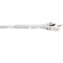 BMW X3 F25 X4 F26 ШАРНИР СТОЙКИ РУЛЕВОЙ 6793352  фото 10