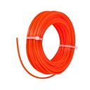 Линия резания для Scythe of Electrical Knack 2,0MMX15M Star