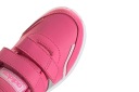 Кросівки Adidas Vs Switch 3 Cf C IG9641 розмір 30
