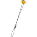 Kość Balck Diamond Wired Hexentric, rozmiar 2