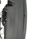 CONSOLE DASHBOARD PLANK SKODA FABIA 6V0 IV 22R  photo 5