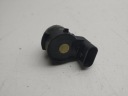 NISSAN QASHQAI J12 CAPTEUR STATIONNEMENT PDC 2021 284386176Rphoto 6
