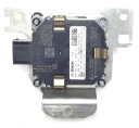 RADAR DYSTRONIC ACC JEU AUDI Q7 4M 4M0907541C 4M0907561Cphoto 14