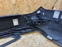 PARE-CHOCS ARRIÈRE ROVER RANGE ROVER SPORT 3 L461 N9X2-17927-Aphoto 14