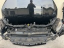 HOOD WING STRAP FRONT RADIATORS HEADLIGHTS MERCEDES GLA 247  photo 5