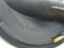 CROSSPIECE RACKS HELMSMAN JAGUAR XJ X308 HNA9503AA  photo 8