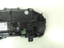 MONITEUR COMPTEUR COMPTEUR BMW OE 8709815photo 11