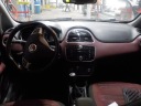 FIAT GRANDE PUNTO 199 2010 - PRESENT НОГОЮ ПРУЖИНИ ПЕРІД ПРАВА  (18891306573) фото min 9