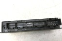 MODULE CONFORT AUDI A4 AVANT (8E5, B6) 00754387 2.5L DIESEL 2003photo 8