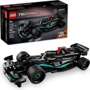 LEGO TECHNIC BLOCKS 42165 MERCEDES AMG F1 W14 ПОДАРОК ​​+ СУМКА НА ДЕНЬ ОТЦА