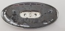 KIA CEED 2018-2022 ЕМБЛЕМА ЗАД 86310-A7050  (18156413654) фото min 6