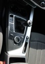 Audi A4 2.0D 150KM przeb.89tys navi zadbany za... Wyposażenie - pozostałe Alufelgi Elektrochromatyczne lusterka boczne System Start-Stop Tempomat
