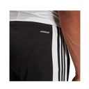 Adidas spodnie męskie Squadra 21 Training roz.M Marka adidas