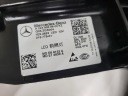 MERCEDES EQA EQB 243 W243 COMPLET LED PERFORMANCE PHARE GAUCHE DROITEphoto 9