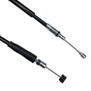 ТРОС СЦЕПЛЕНИЯ YAMAHA YZ 250 '05-'19