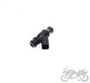 NOZZLE FUEL DO ROMET STEEZER QL125  photo 6