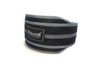 БОДІБІЛДИНГ ОБТЯЖУВАЛЬНИЙ ПОЯС DIP BELT ЕВОЛЮЦІЯ