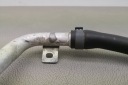 TUYAU REFROIDISSEMENT AUDI A4 (8K2, B8) 8K0819377AA 2010photo 10