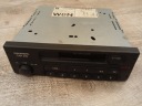 RADIO GRUNDIG CAR 200 NON SPRAWDZANEphoto 14